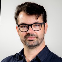 Valentin Ignat