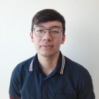 Wei Ting Soon