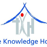 The Knowledge House