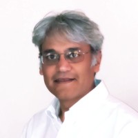 Bimal Patel