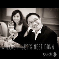 Robin Loh