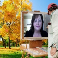 Sherry Bloemberg