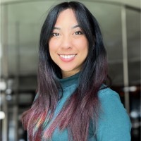 Dana Datuin, Ms, Csp