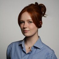 Coco Walsh