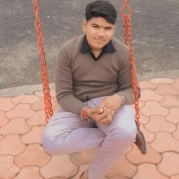 Shivendra Singh