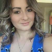 Laura Kate Wilcoxson