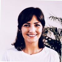 Patricia Gitsch