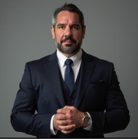 OLIVIER ARIAS