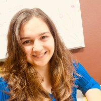 Emily Lavy