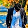 Muhammad Rizwan