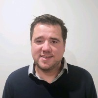 Glenn Roels