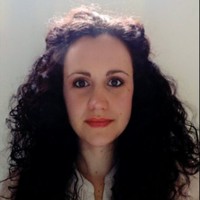 Barbara Sala