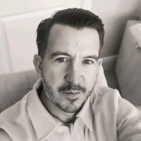 Lee Storey