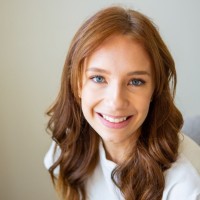 Lindsey Schiefert