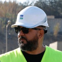 Reda Mersaoui