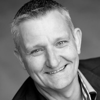 Ferdy Thoonen