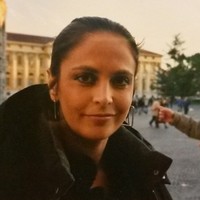 Barbara Marani