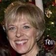 Doris Cramer