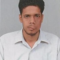 Prashant Gautam