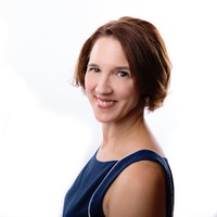 Sara Haynes