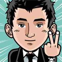 Tony Yu