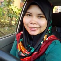 Zaitun Zamri