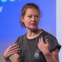 Christiane Stelberg