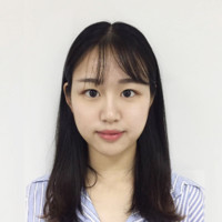Jietian Xiao