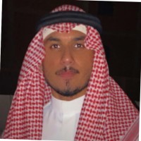 Mohammed Sherbini, Aphri™