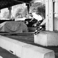 Jerome Campbell