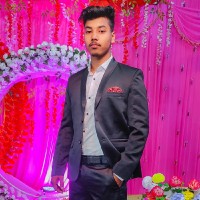 Dhiraj kumar yadav