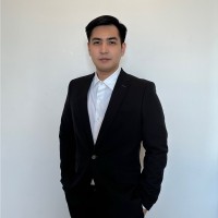 Teerut Pongsavang