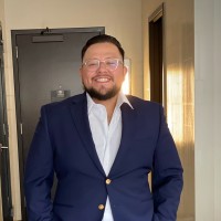 Ernesto Martinez