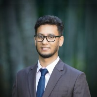 Khalid Hasan