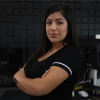 Helen Fontenele