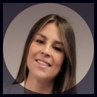 Macarena Carrizo Cruz