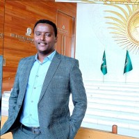 Tsegahun Asefa