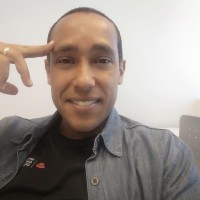 Elissandro Neves