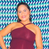 Jacilene Almeida Ferreira