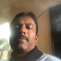 Narayana Kedumoole
