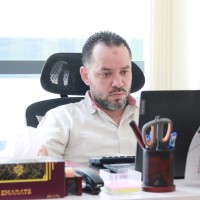 Sherif Mohamed