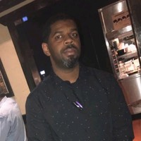 Charles Clark Iii