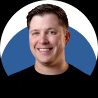 Logan LylesLogan Lyles is an Influencer