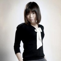 Cissie Chen