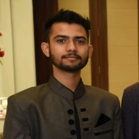 Karan Bhardwaj
