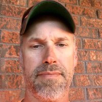Christian B. Hames