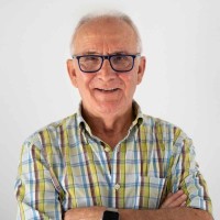 Francisco Muñoz Salido