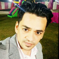 Inder Dahiya