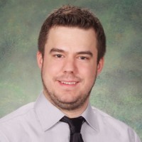 Nicolas Juteau