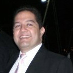 Alvaro Fernandez